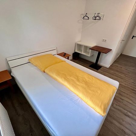 Staycomfort24 オスナブリュック エクステリア 写真