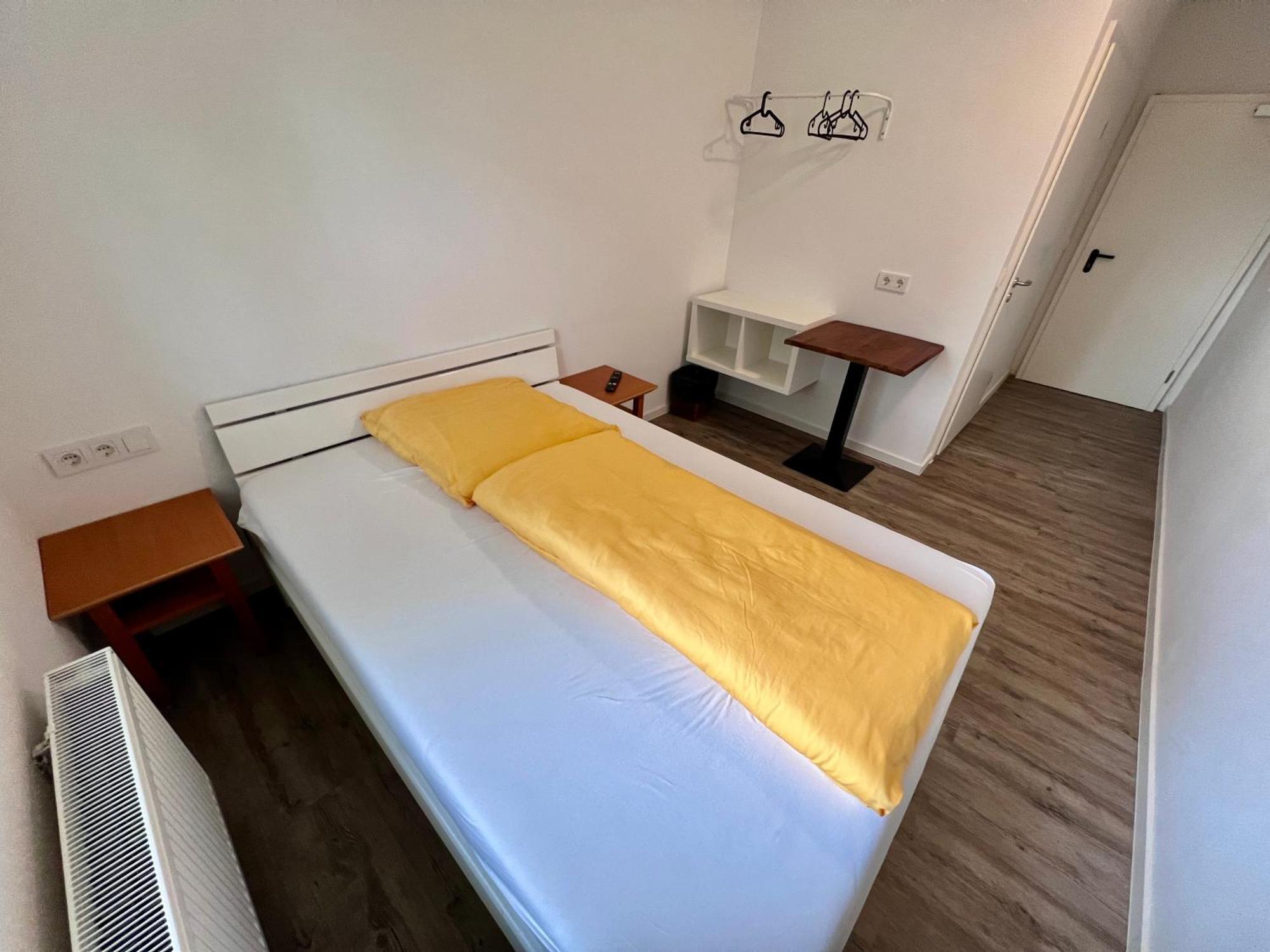 Staycomfort24 オスナブリュック エクステリア 写真